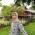 Indira Irawati