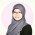 Suci Fadhilah Suci