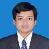 Deni Hardiansyah