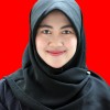 Widia Resti Fitriani