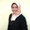 Desti Fitriani