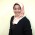 Desti Fitriani