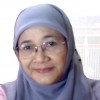 Siti Aminah