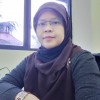 Anawati PhD