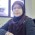 Anawati PhD