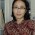 Diah M. Utari