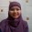 Kiki  Fauziah