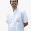 Romadhani Ardi