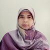 Dr. Fadilah Fadilah, M.Si.
