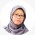Mirra Noor Milla