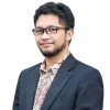 Adam Badra Cahaya