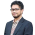 Adam Badra Cahaya