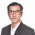 Ari Saptawijaya