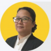 Sheila Tobing