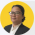 Sheila Tobing