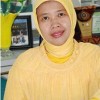 Triyanti Triyanti