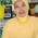 Triyanti Triyanti