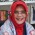 Prof.Dr.Lydia Freyani Hawadi, M.Si.,M.M.,Psikolog