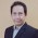RALDY H. , MSc. Dr. Prof KOESTOER