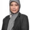 Nurul Husnah