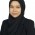 Apriliana Cahya Khayrani