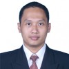 Dr. Yulius Eka Agung Seputra, S.T., S.Ak., M.Si., Cert. DA