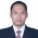 Dr. Yulius Eka Agung Seputra, S.T., S.Ak., M.Si., Cert. DA