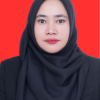 Rahmi, Ph.D