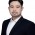 Arief Kurniawan