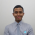 Assyifa Rahman Hakim