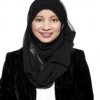 Fatma Lestari