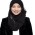 Fatma Lestari