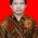Efta Yudiarsah