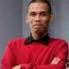Dr. Sakti Wira Yudha, S.Sos, M.Si Sakti Wira Yudha