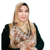 Dr. Neni Susilawati, S.Sos., M.A., BKP., CertDA.