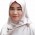 Dr. Neni Susilawati, S.Sos., M.A., BKP., CertDA.