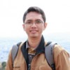 Ari Wibisono