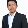 dr. Marsen Isbayuputra, Sp.Ok.