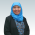 Diah Widyawati Ph.D