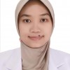 Budiati Laksmitasari