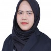 Fitri Kurniasari