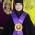 Prof. Indri Hapsari Susilowati, PhD