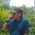 Sofyan Cholid, S.Sos., M.Si