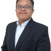 Mohammad Ikhsan
