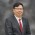 Turro Selrits Wongkaren Wongkaren
