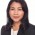 Fibria Indriati Dwi Liestiawati S.Sos., M.Si.