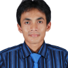 Faiz Husnayain, S.T., M.Sc., Ph.D.