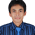 Faiz Husnayain, S.T., M.Sc., Ph.D.