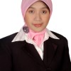 Inaki Maulida Hakim