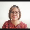 Raphaella Dewantari DWIANTO